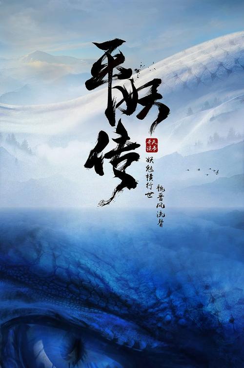建设银行现金支票哪里能买到